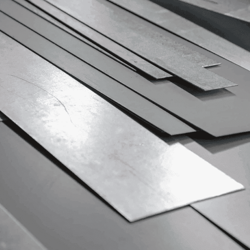 Metal