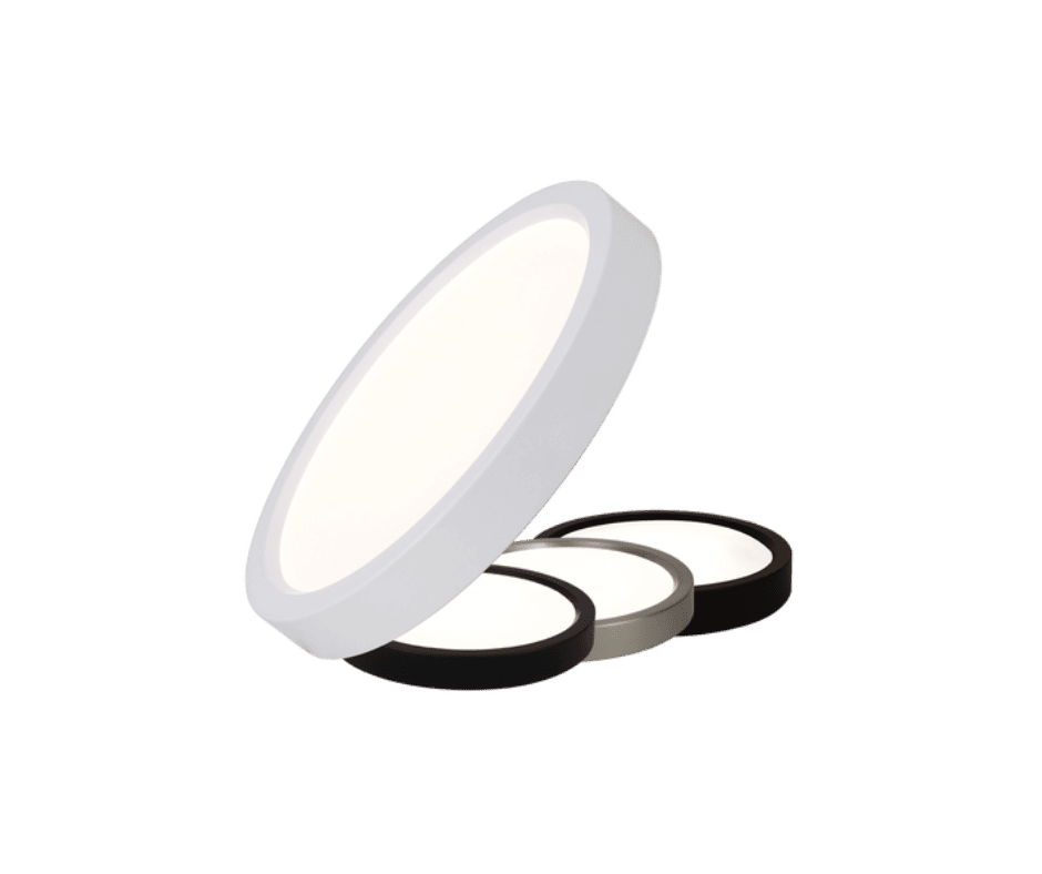 Iluminaria
