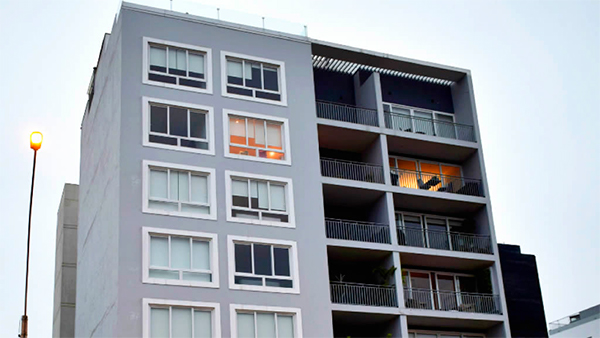 Ventanas y Estilos: La tecnología de las ventanas herméticas al servicio de tu proyecto