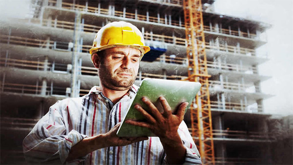 Metrado en el ecosistema BIM: eficiencia en la cuantificación de las obras