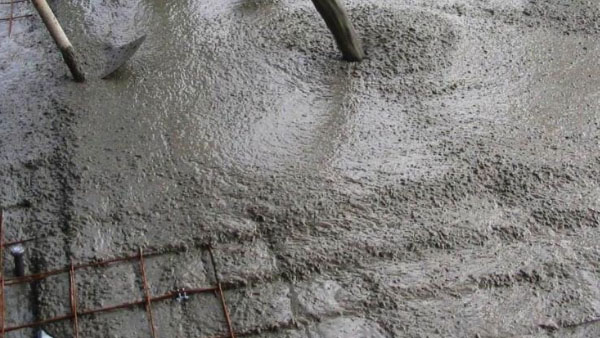 Aditivos: ¿Cuáles son sus características y beneficios para la construcción? 