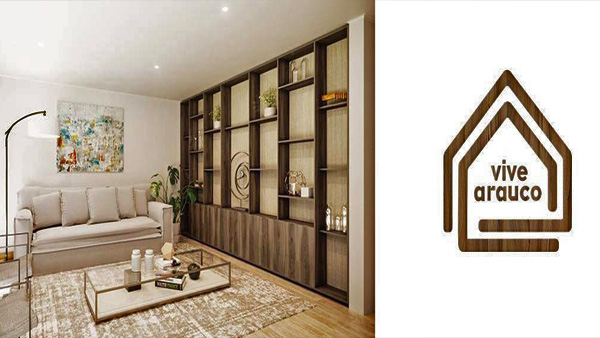 #ProyectateDesdeCasa - Herramientas digitales de Arauco