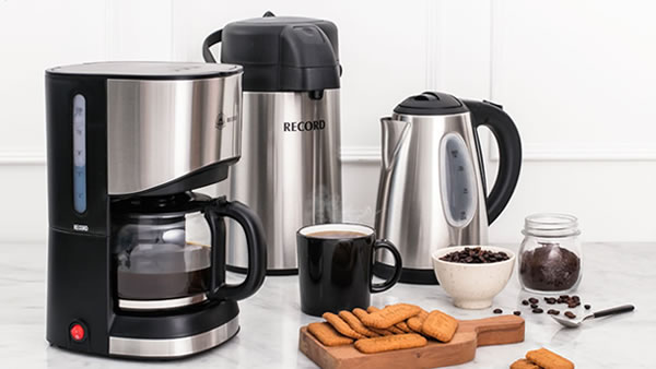 ¿Cuáles son los artefactos imprescindibles en tu cocina?