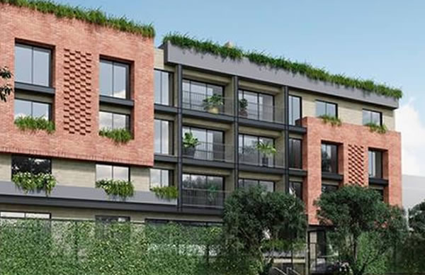 Se incrementa el precio de vivienda en Lima Metropolitana