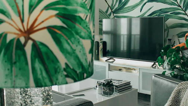 18 errores decorativos de principiante que debes evitar