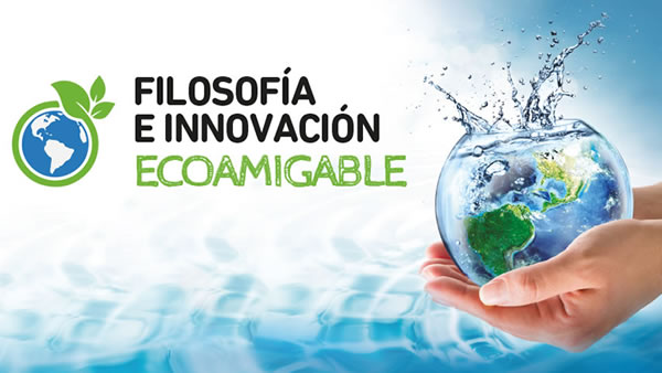 Trebol: 5 Tips para el ahorro del agua en el Baño