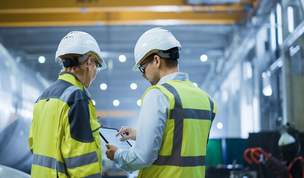 ¿Cómo cambiará el perfil del trabajador con la electrificación de minas?