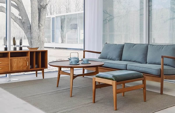 Paredes de cristal, la tendencia de interiorismo que reinará el futuro
