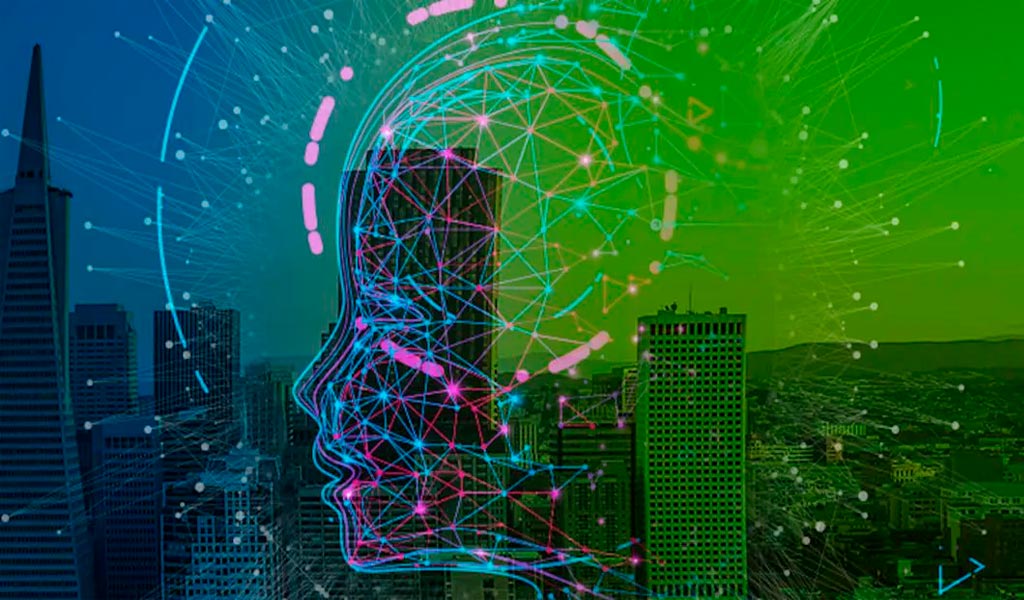 ¿Cómo aprovechar el Machine Learning en la construcción?