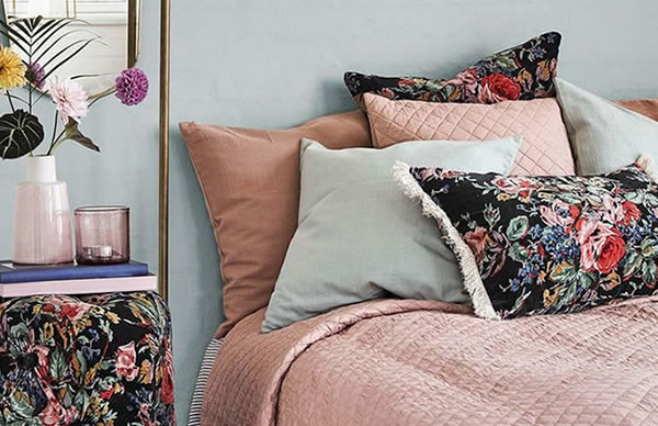 Claves para ordenar tu habitación en base al Feng Shui