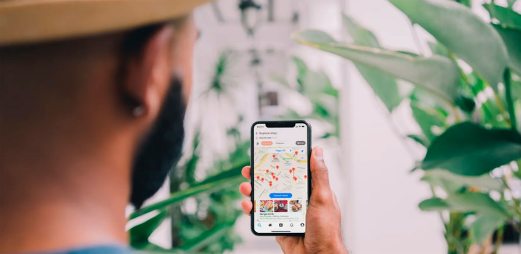 Estas son las mejores apps para cuidar tus plantas
