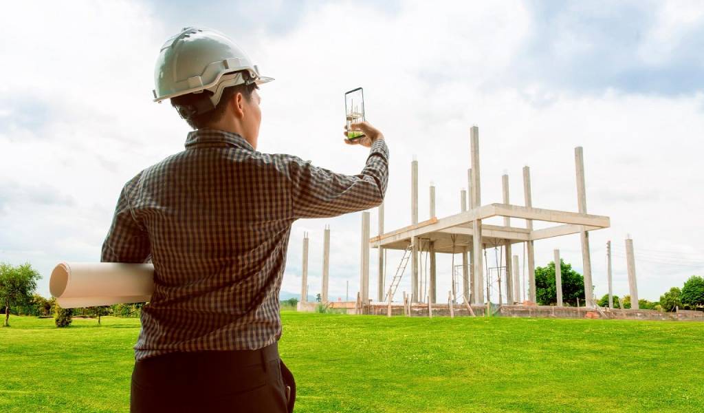 Cementos Pacasmayo: 5 formas de hacer tus proyectos de construcción más ecoamigables