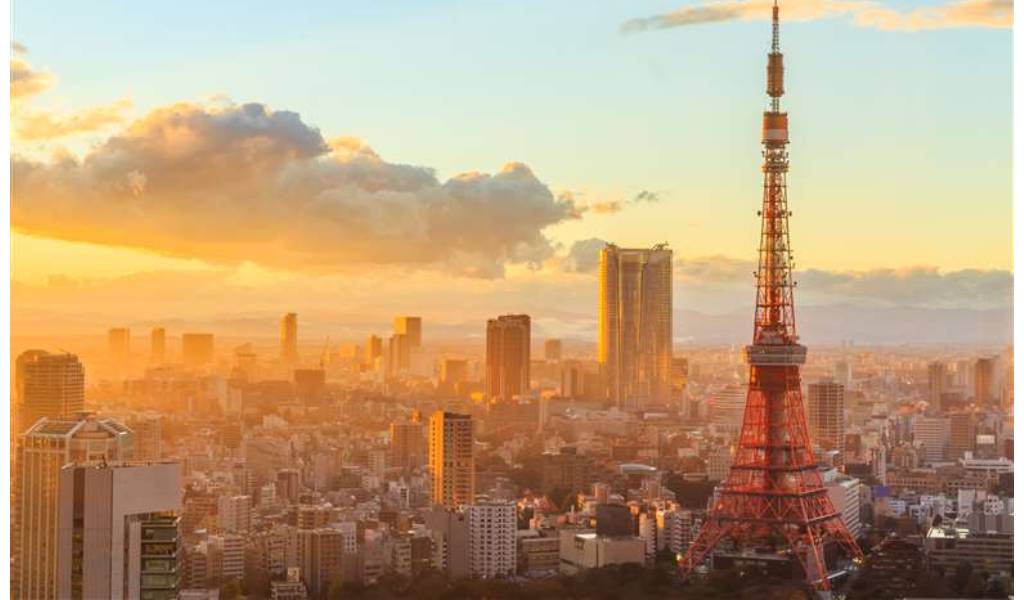 Conoce las 10 ciudades más caras del mundo para construir