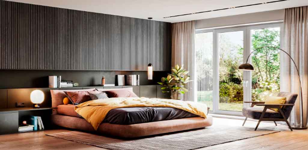 ¿Cómo elegir los acabados ideales para mi casa?