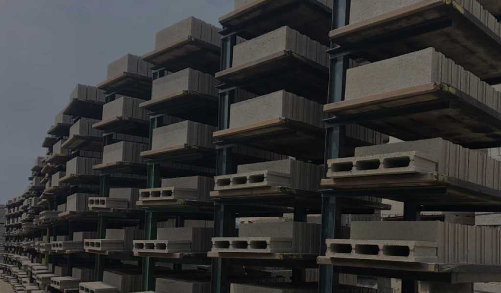 FOCSAC: Recomendaciones para la construcción con bloques de concreto