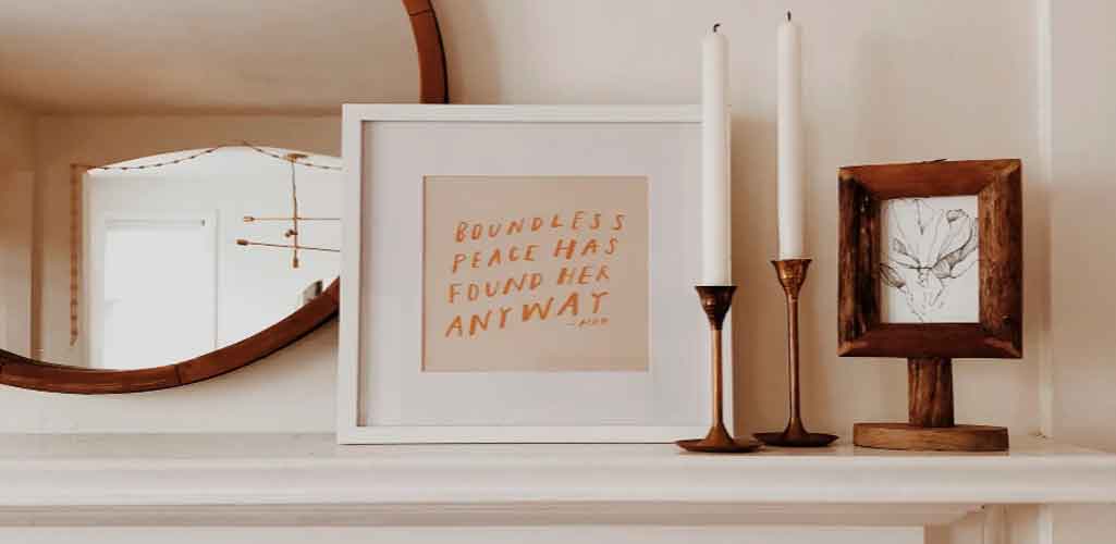 Vignettes: las composiciones decorativas que tienes que conocer