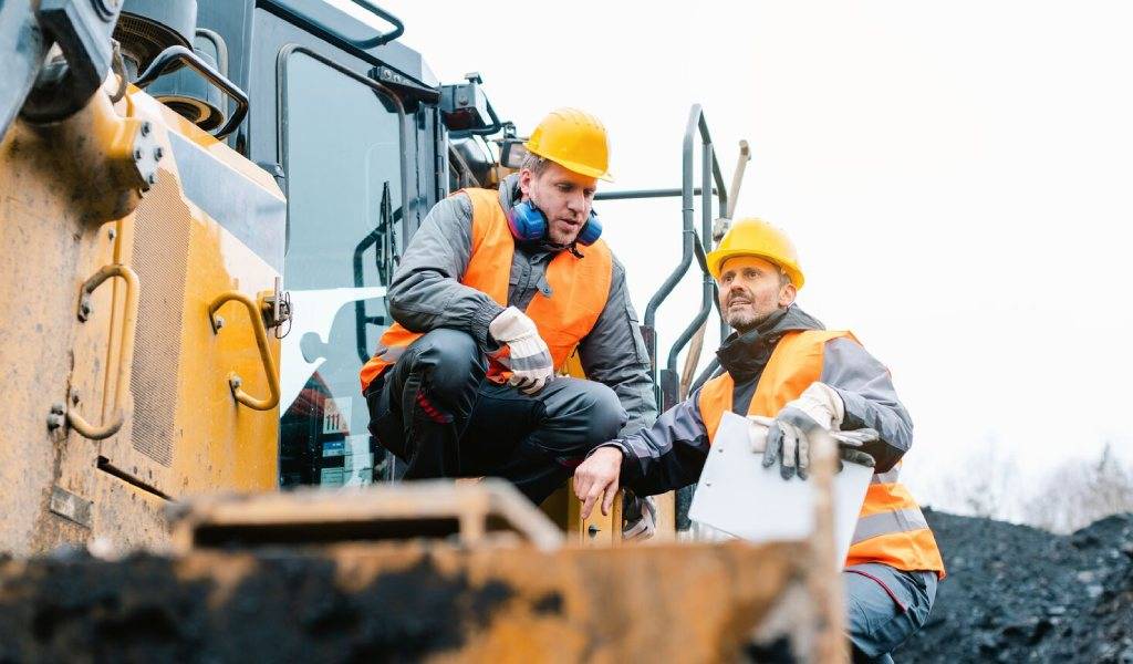 ABB: ¿Qué tendencias tecnológicas están cambiando la profesión?