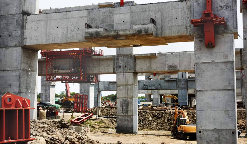 Quikrete Perú: La importancia de la dosificación del concreto