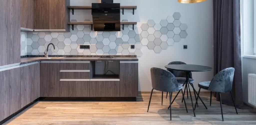 Suelos en Tendencia para el 2023