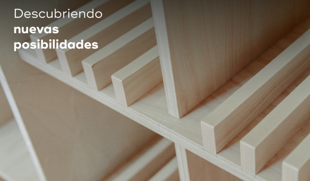 Alumnos de Sencico reciben capacitación en diseño de interior y carpintería gracias a Pelíkano