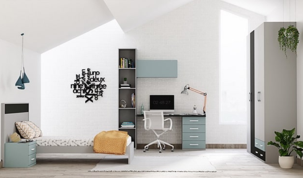 Te brindamos algunos consejos para la decoración de tu hogar