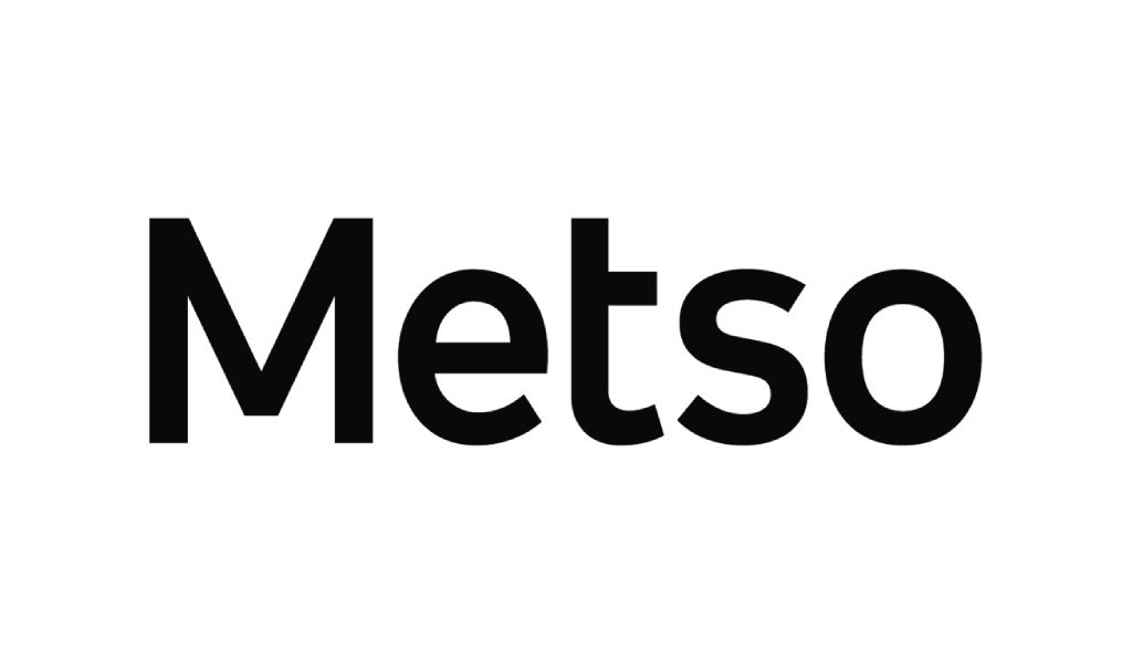 Metso Outotec anunció el nuevo nombre de la compañía: Metso