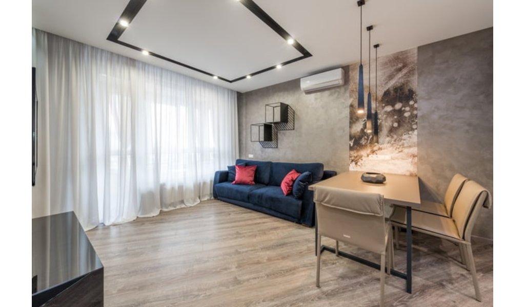 Ilumina mejor y saca provecho de los espacios de tu casa