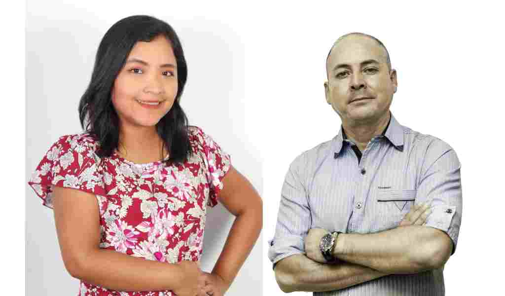 Expodeco presenta salón Mundo Dossier