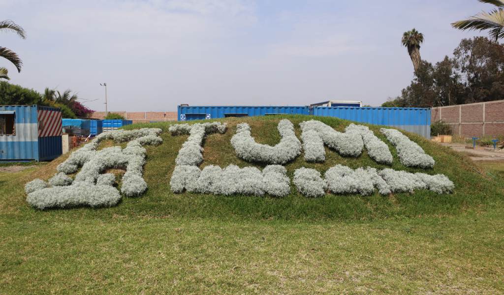 TUMI Raise Boring celebró sus 25 años en el mercado peruano