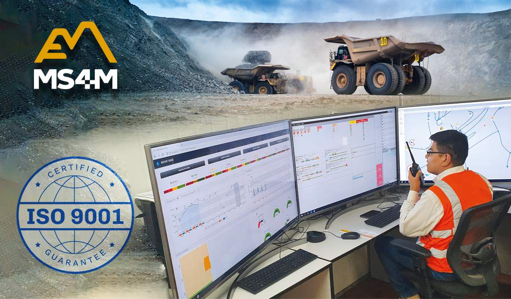 Plataforma de productos de Minería en Perú | Tecnominproductos