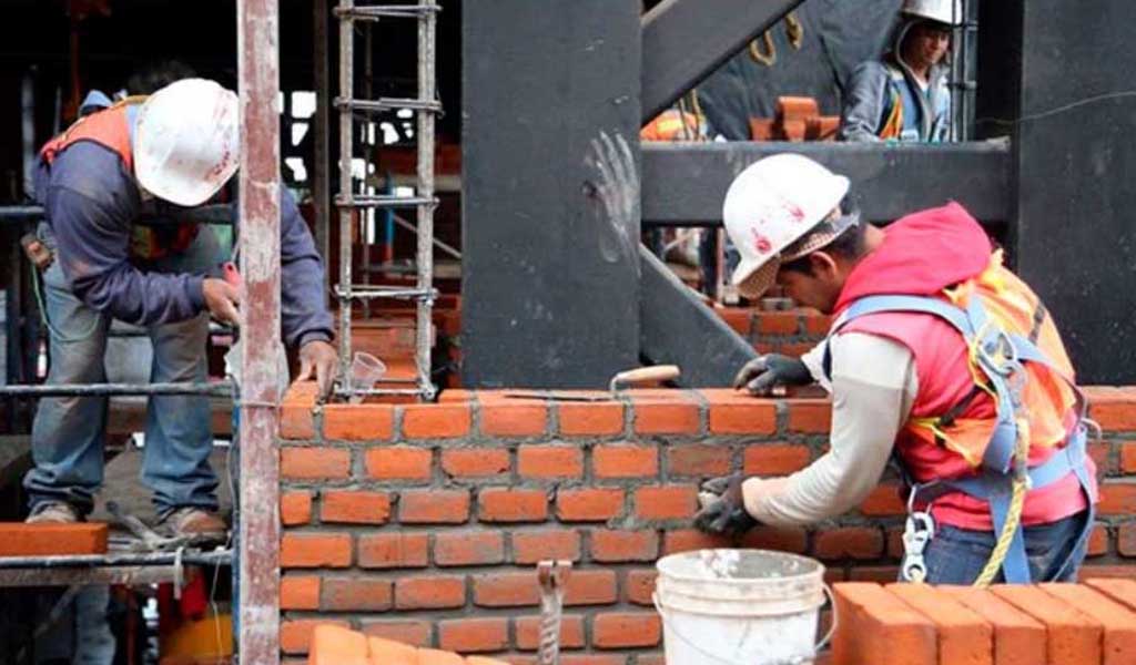 Pasos para realizar un análisis estructural de los edificios de albañilería