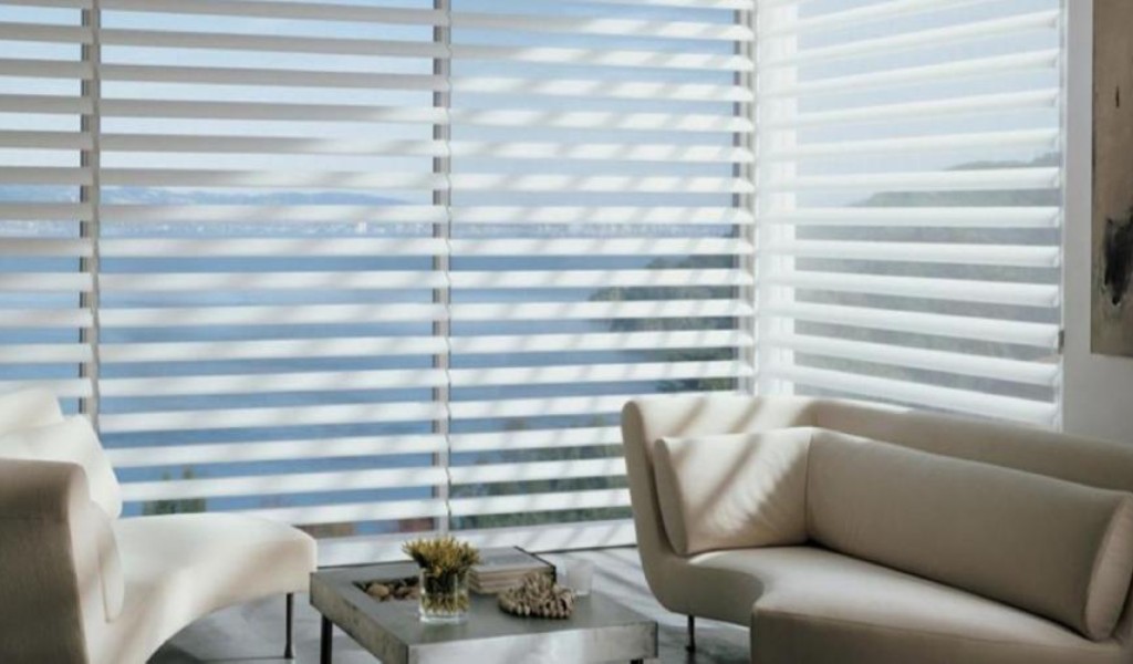 Hunter Douglas: Seis errores que deben evitar al comprar persianas para el hogar