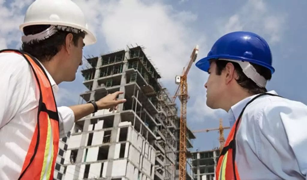 Errores críticos en la construcción: cómo evitarlos antes de que sea demasiado tarde