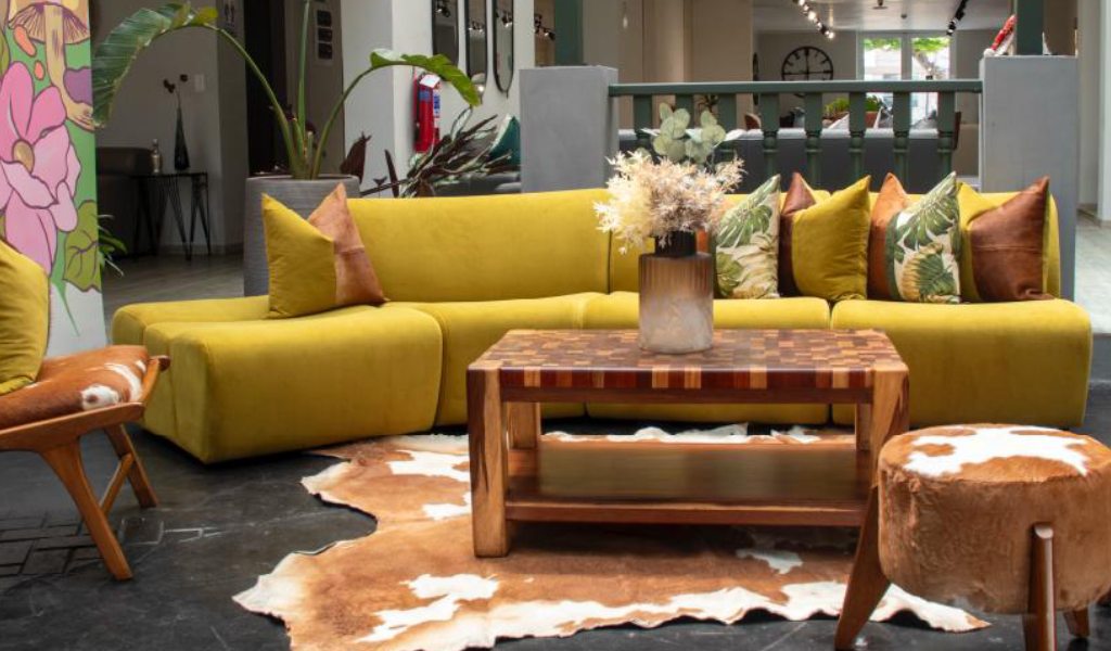 Regalos para Mamá con Giordano Home