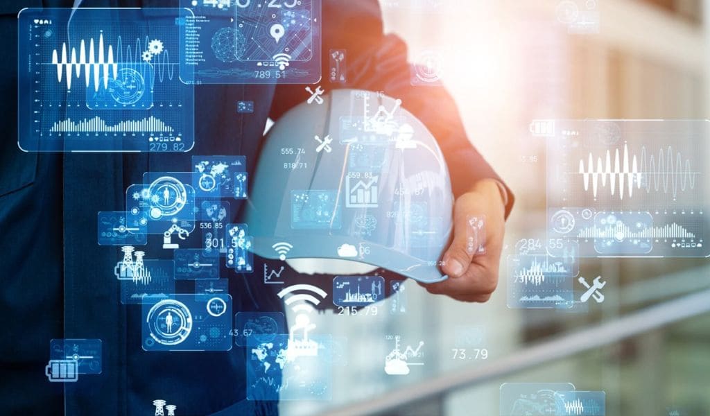 Ivace+i impulsa tecnologías avanzadas para modernizar la construcción y reducir su impacto ambiental