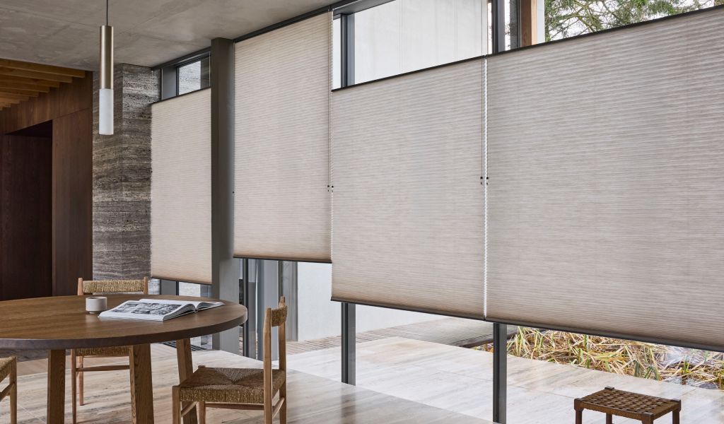 Duette®: 40 Años Innovando