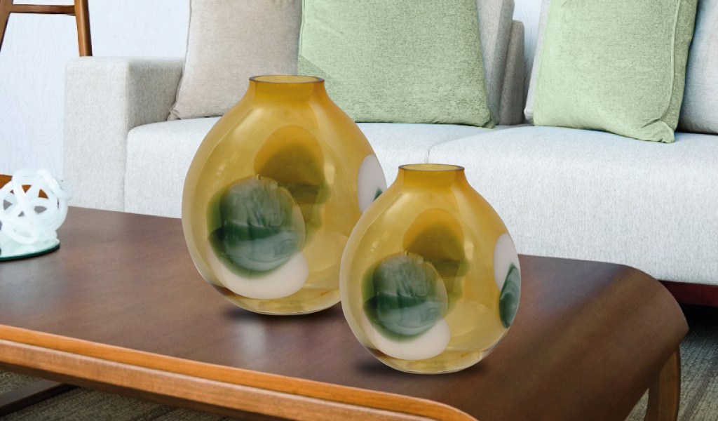 ¡Mitad de precio en Pratelli!