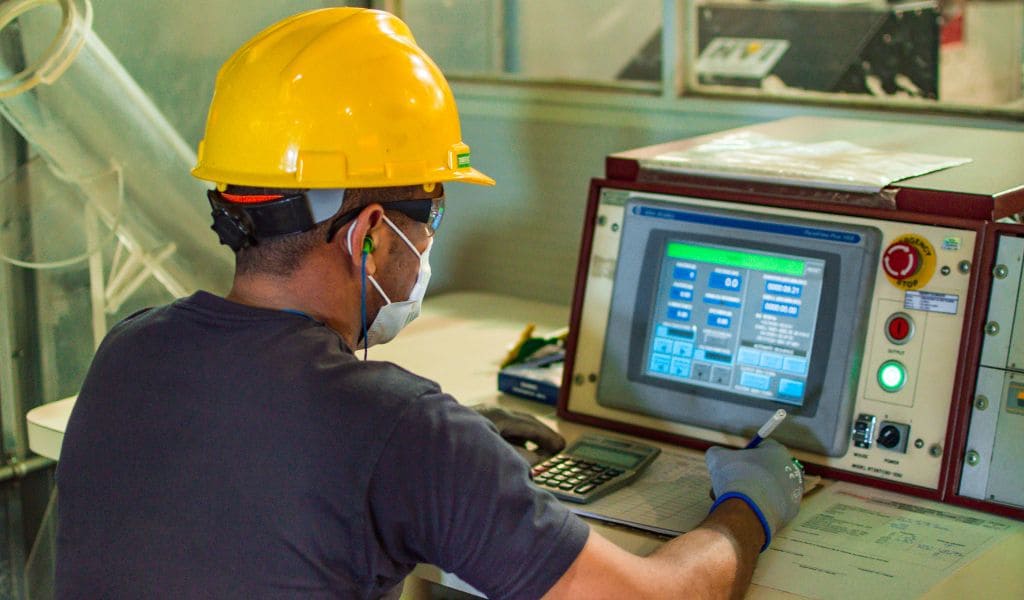 CELSA: Trayectoria y liderazgo peruano en conductores eléctricos