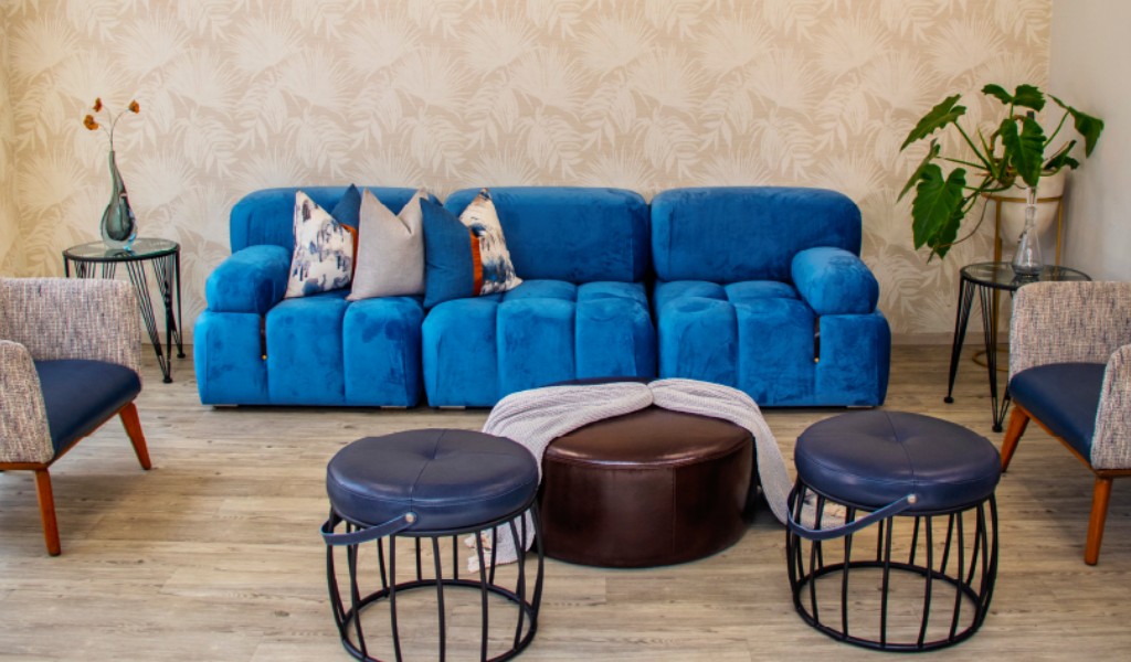 Giordano Home: a tu estilo