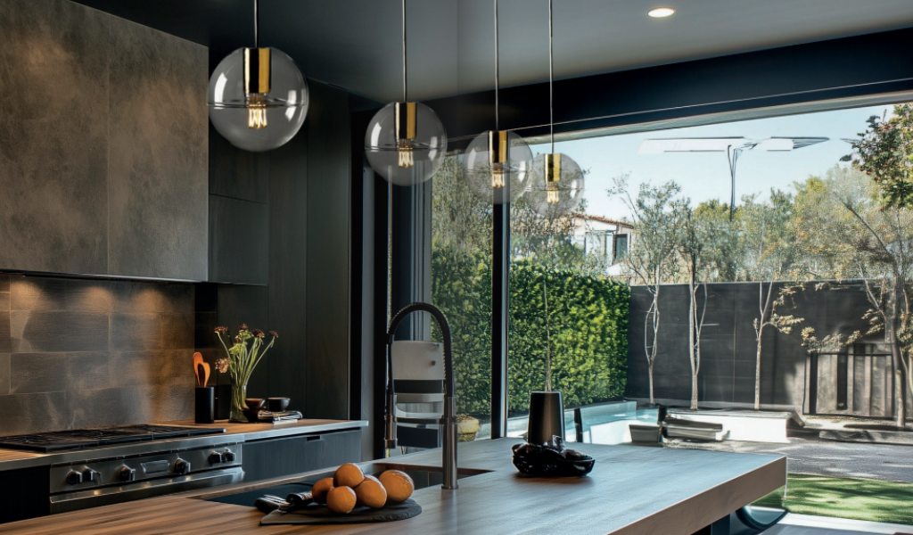 Lumentec: Lo nuevo de Daylight Italia