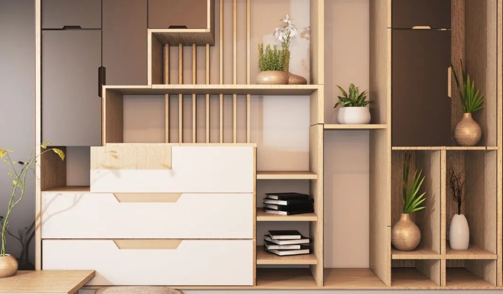 Claves para elegir muebles resistentes