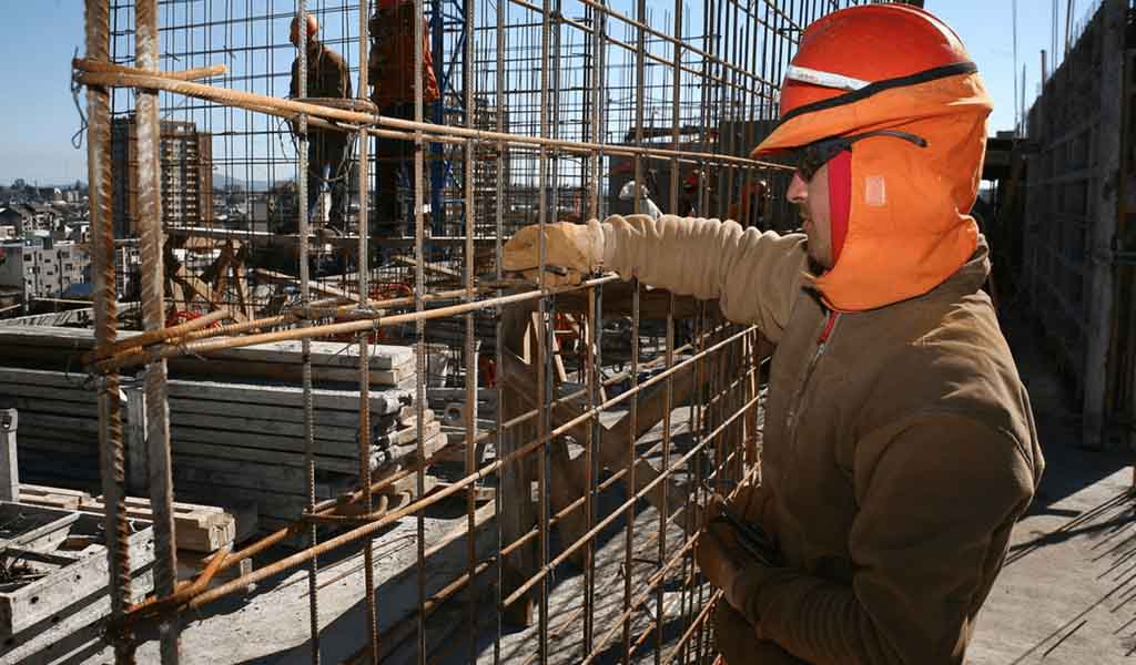 Fierro de Construcción en Perú | Tipos, Usos y Recomendaciones