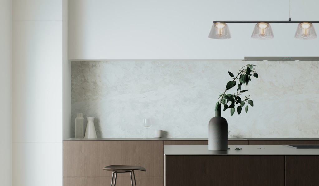 Desire Lights: iluminación LED con propósito