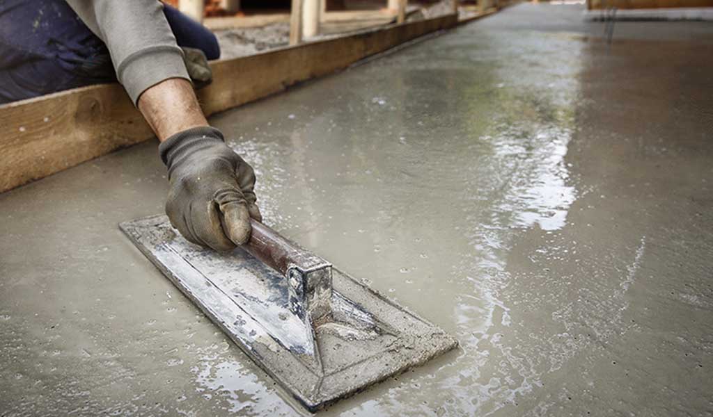 Cemento para construcción en Perú: Tipos, usos y dónde comprar