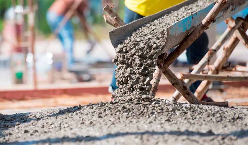 Aditivos para la construcción: tipos, aplicaciones y beneficios en obras modernas