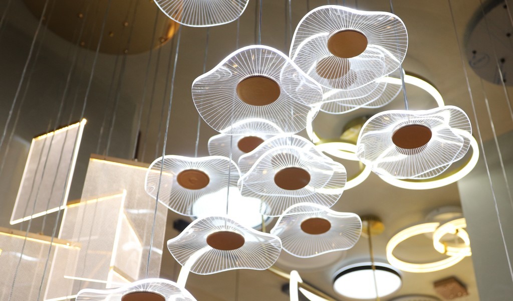 Expodeco 2025: Diseño en cada producto
