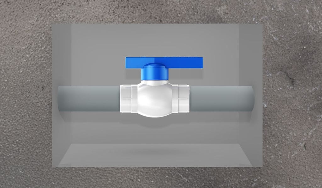 METUSA presenta su nueva línea de válvulas de alto rendimiento para instalaciones seguras y duraderas
