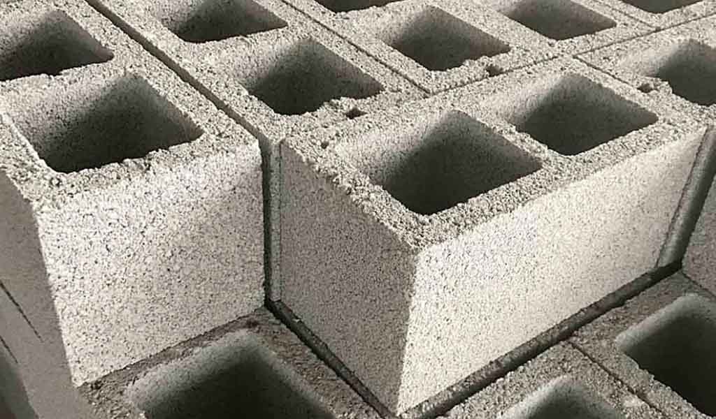 Ladrillos de arcilla vs ladrillos de concreto: cuál elegir para tu proyecto