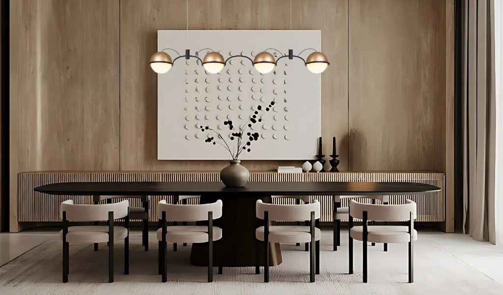 Ilumina con Desire Lights & Dreams