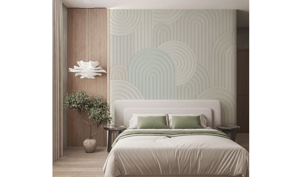 Transforma tu hotel con AcusticFiber